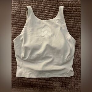 Lululemon align top